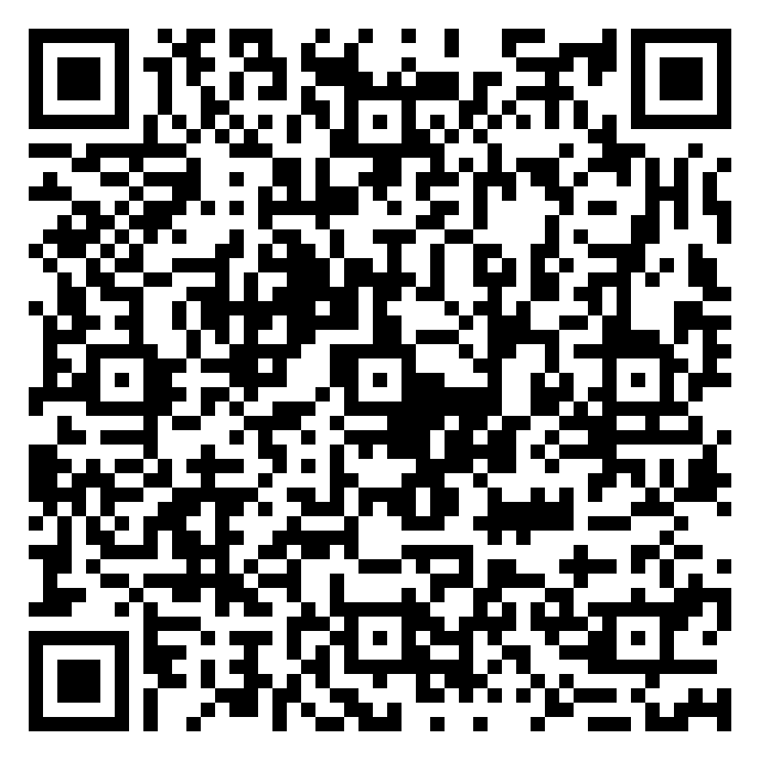 kod QR z danymi kontaktowymi 52943726200000