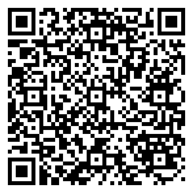 kod QR z danymi kontaktowymi 27111868000000