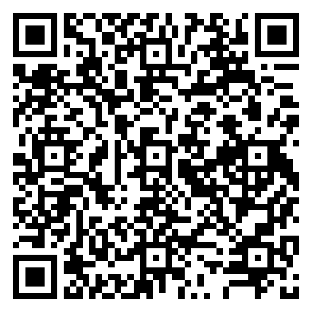kod QR z danymi kontaktowymi 02000789000000