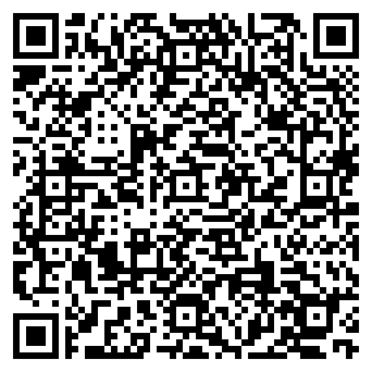 kod QR z danymi kontaktowymi 38235460900000