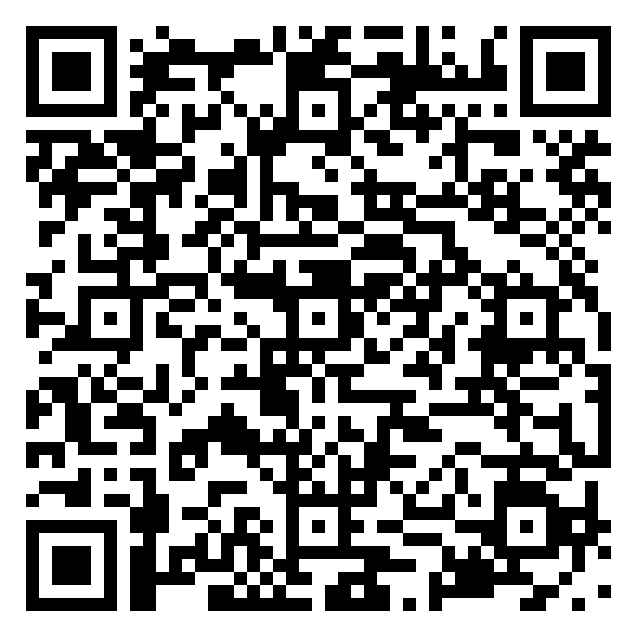 kod QR z danymi kontaktowymi 52490528000000