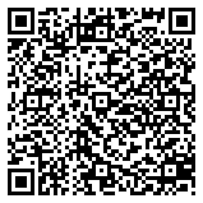 kod QR z danymi kontaktowymi 30223272200000