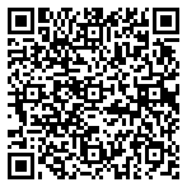 Restauracja Rynek G.m. Szwarc kod QR z danymi kontaktowymi kod QR z danymi kontaktowymi 22162621100000