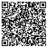 kod QR z danymi kontaktowymi 53240131300000