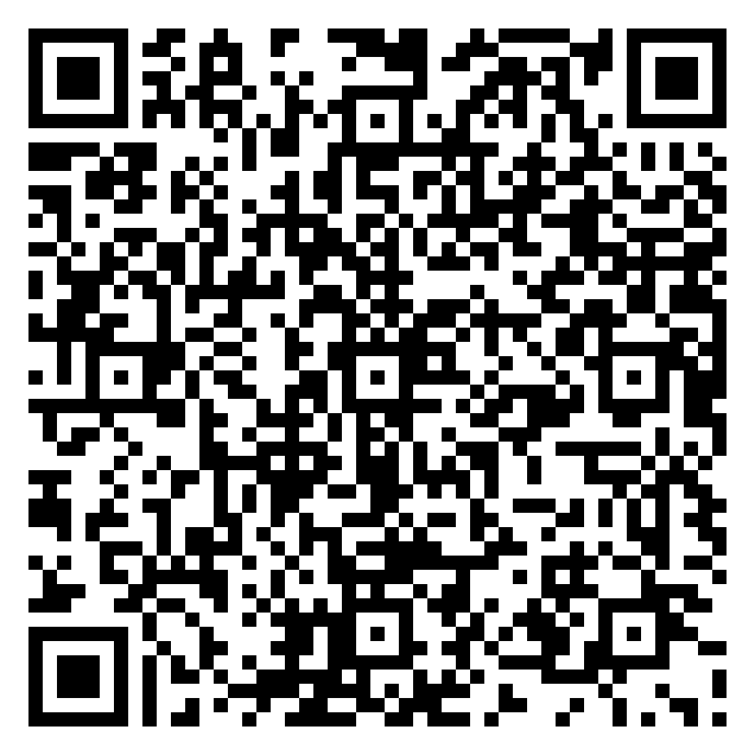 kod QR z danymi kontaktowymi 36464458600000