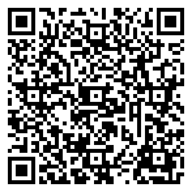 kod QR z danymi kontaktowymi 27791463300000