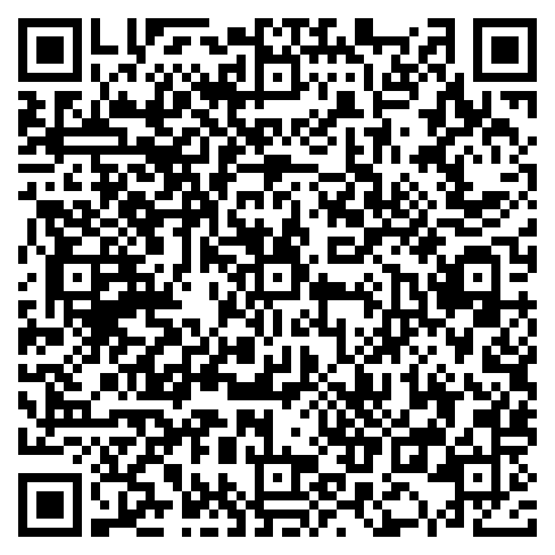 kod QR z danymi kontaktowymi 30119250600000
