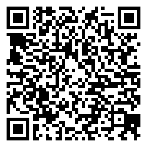 kod QR z danymi kontaktowymi 52912926000000