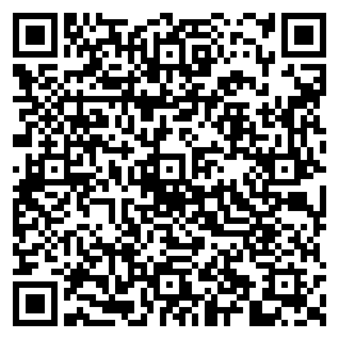 kod QR z danymi kontaktowymi 34048594200000