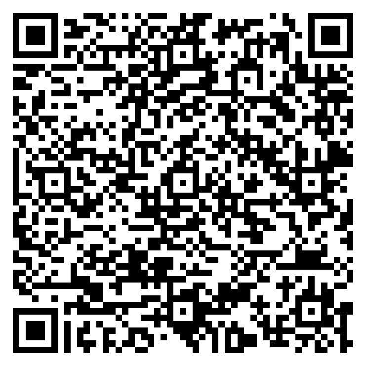 kod QR z danymi kontaktowymi 38721825900000
