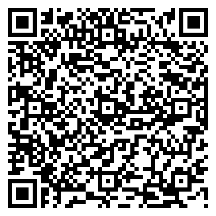 kod QR z danymi kontaktowymi 36027620000000