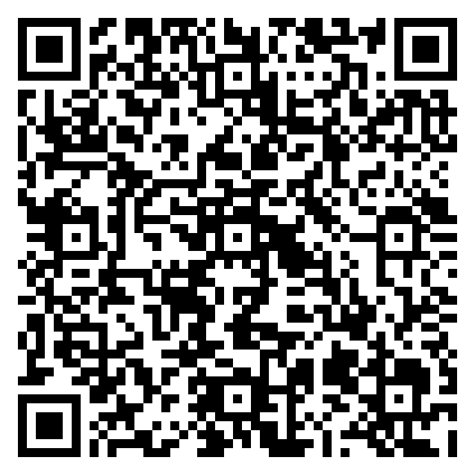 kod QR z danymi kontaktowymi 69042401000000