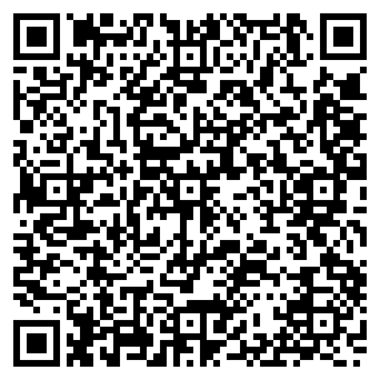 kod QR z danymi kontaktowymi 01582141000000