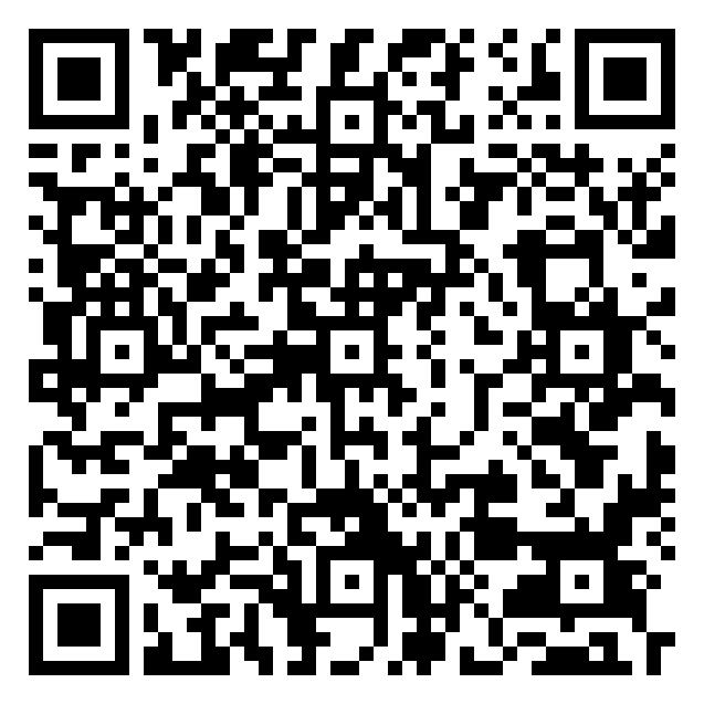 kod QR z danymi kontaktowymi 30063296600000