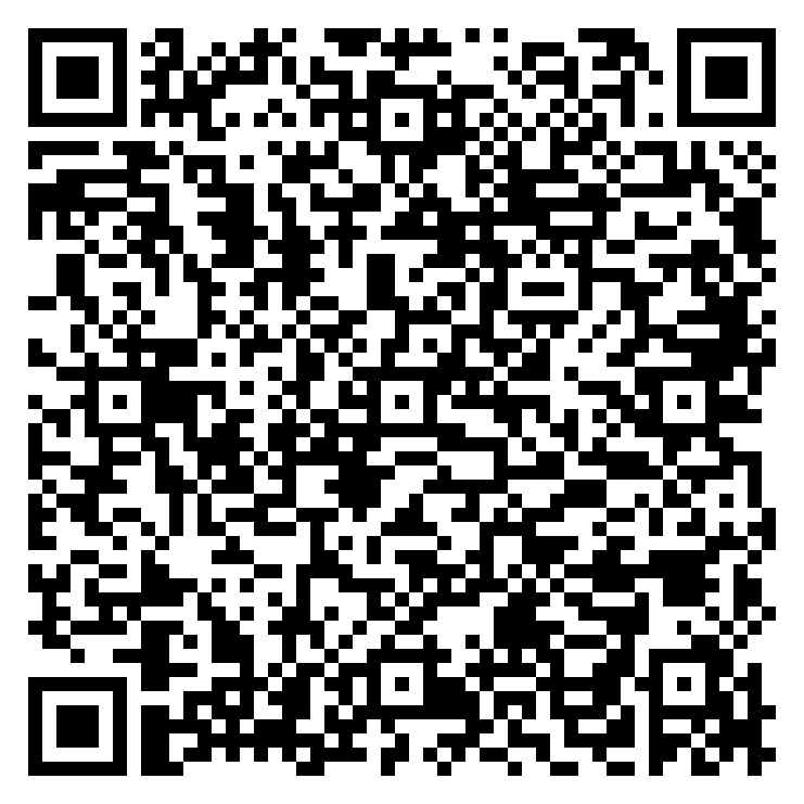 kod QR z danymi kontaktowymi 38555724700000