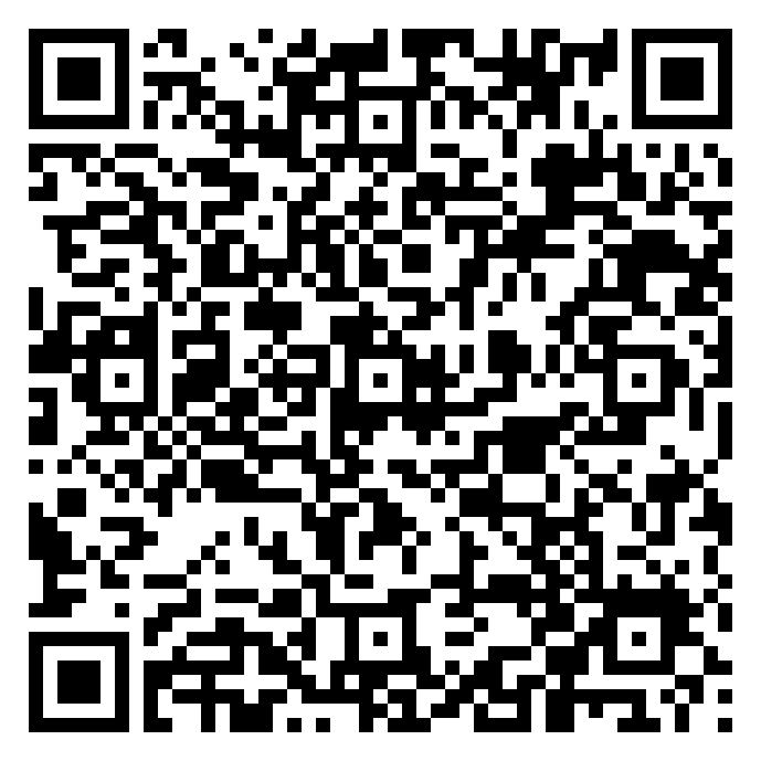 kod QR z danymi kontaktowymi 32146627600000