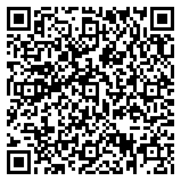 kod QR z danymi kontaktowymi 36039217100000