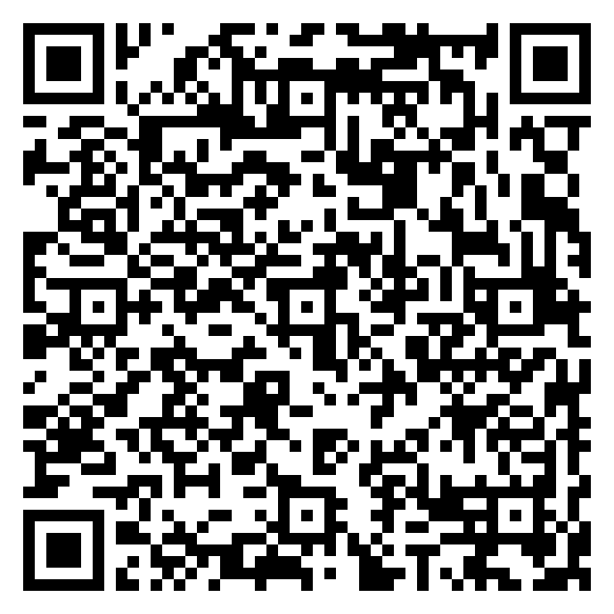 kod QR z danymi kontaktowymi 81169974200000