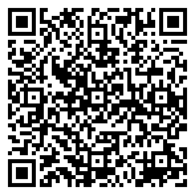 kod QR z danymi kontaktowymi 27384309500000