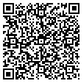 kod QR z danymi kontaktowymi 54406494100000