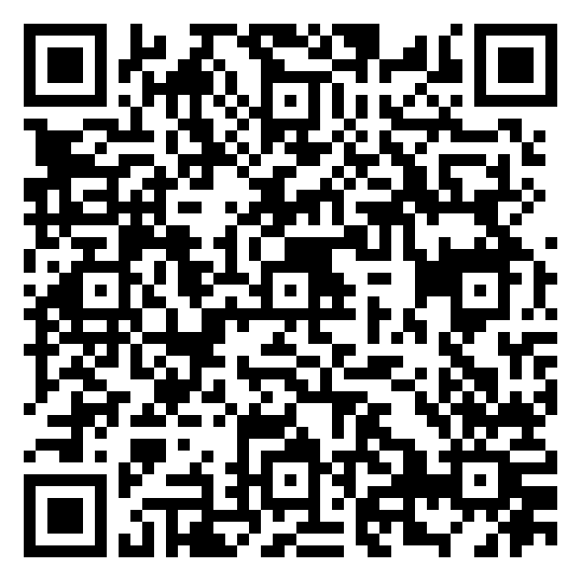 kod QR z danymi kontaktowymi 14587970600000