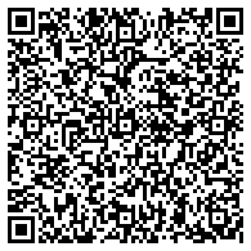 kod QR z danymi kontaktowymi 38327457400000