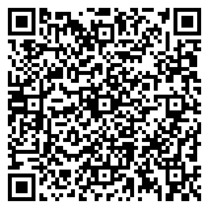 Restauracja STYLOWA Tylka Weronika kod QR z danymi kontaktowymi kod QR z danymi kontaktowymi 47204487100000