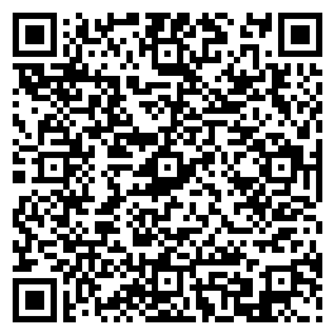 kod QR z danymi kontaktowymi 09254786000000