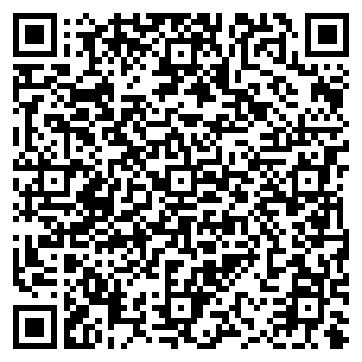 kod QR z danymi kontaktowymi 52808972900000