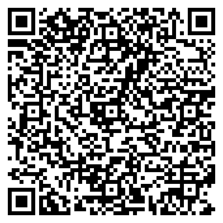 kod QR z danymi kontaktowymi 52808976400000