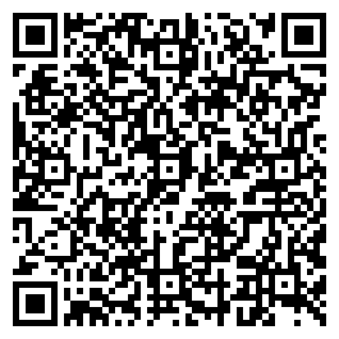 kod QR z danymi kontaktowymi 16033779300000