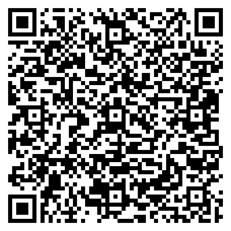 kod QR z danymi kontaktowymi 49202090300000