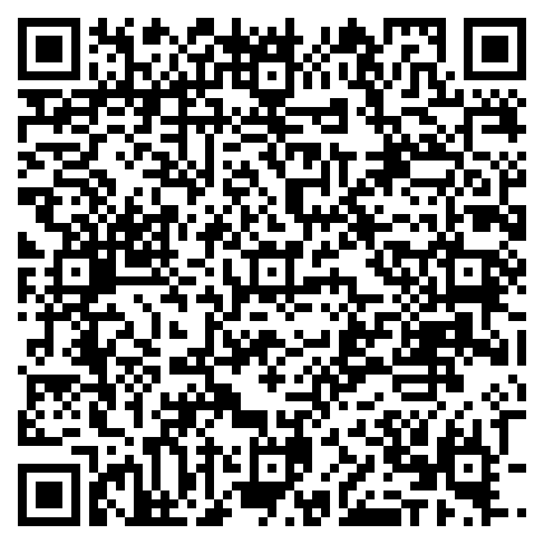 kod QR z danymi kontaktowymi 14582698600000