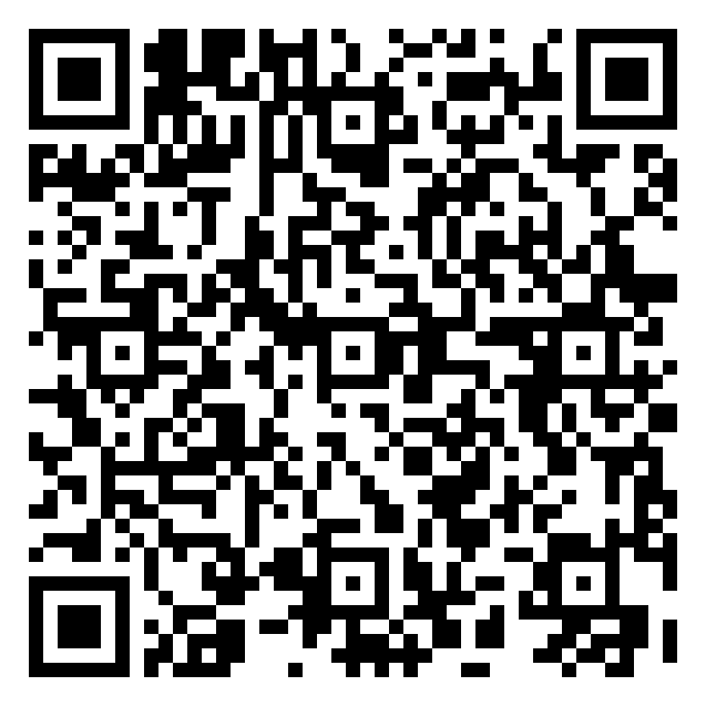 kod QR z danymi kontaktowymi 61010127500000