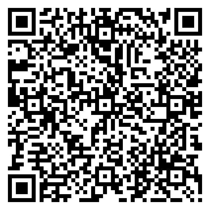 kod QR z danymi kontaktowymi 52101583400000