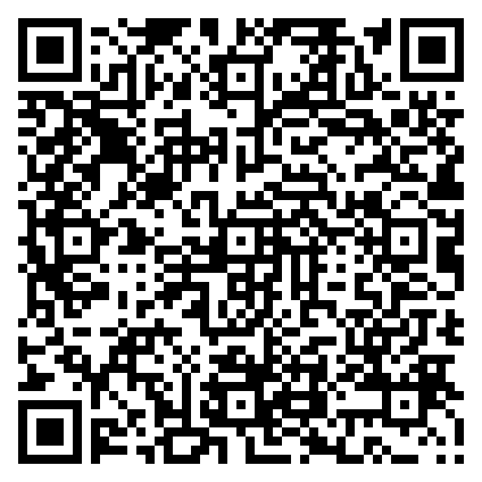 kod QR z danymi kontaktowymi 39039937900000