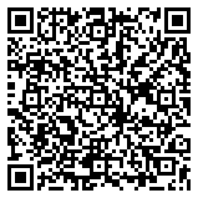 kod QR z danymi kontaktowymi 38047020500000
