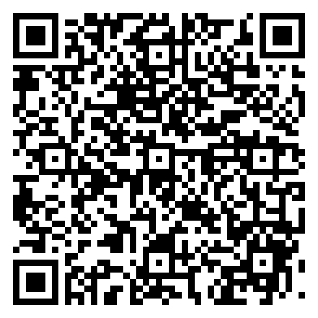 Restauracja TOSCANO JULIA SUDER kod QR z danymi kontaktowymi kod QR z danymi kontaktowymi 23013670900000