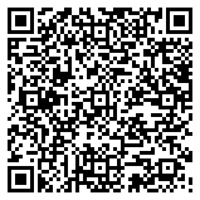 kod QR z danymi kontaktowymi 22009814100000