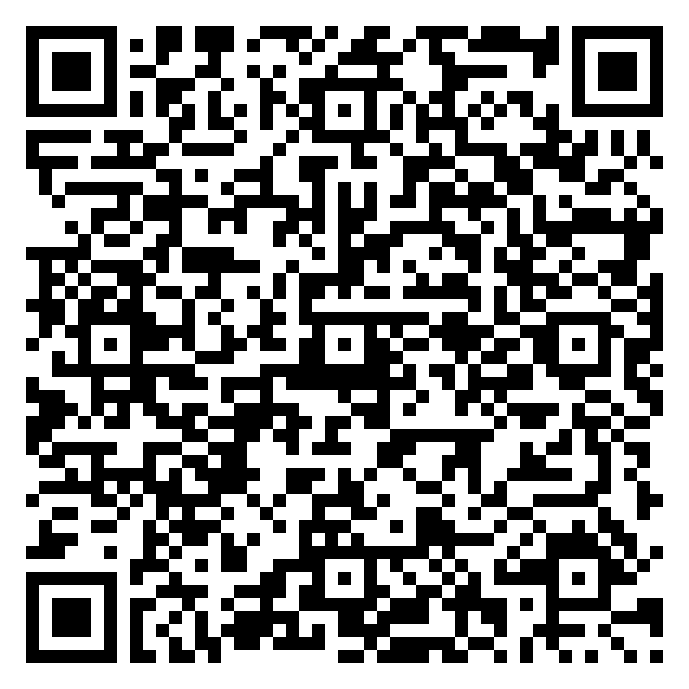 kod QR z danymi kontaktowymi 33001434000000