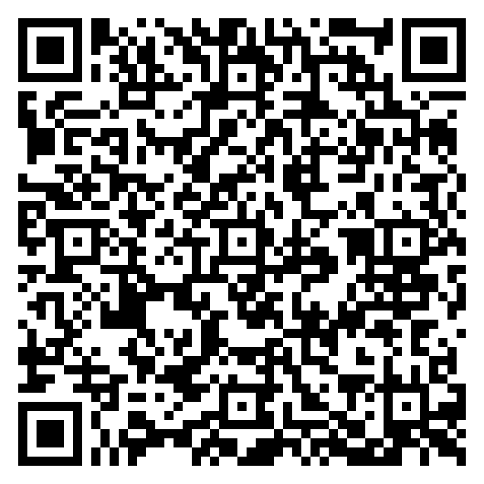 kod QR z danymi kontaktowymi 22059113700000