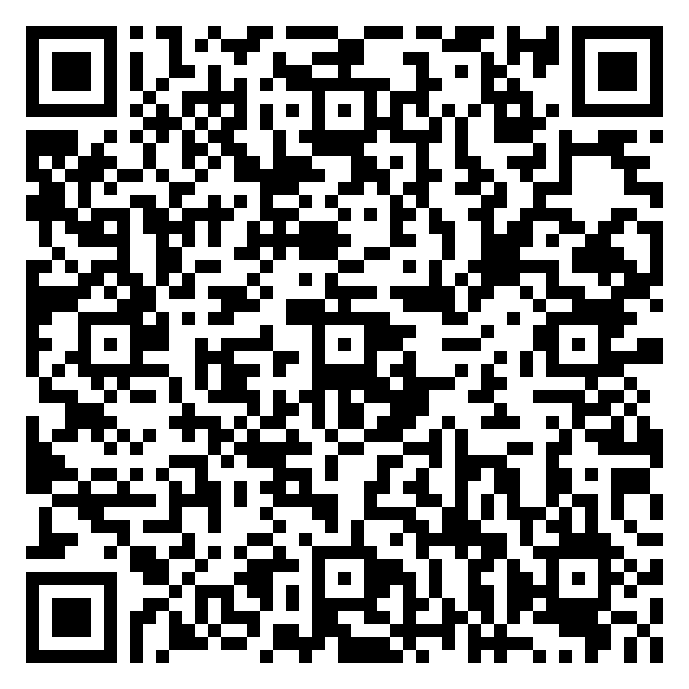 kod QR z danymi kontaktowymi 85050541400000