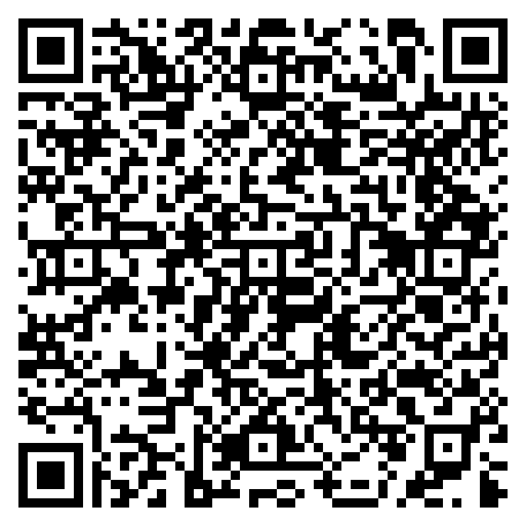 kod QR z danymi kontaktowymi 38683451300000