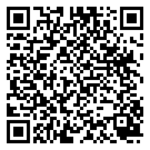 kod QR z danymi kontaktowymi 29099911900000
