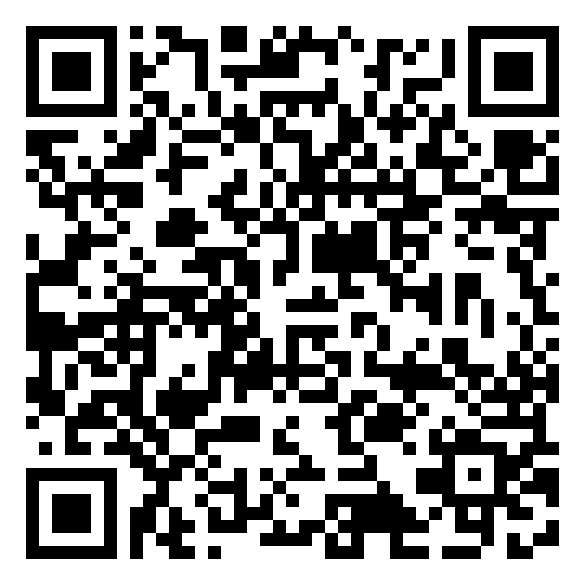 kod QR z danymi kontaktowymi 36753296500000