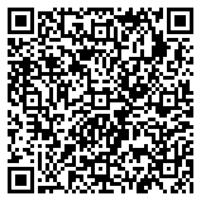 kod QR z danymi kontaktowymi 38539024400000
