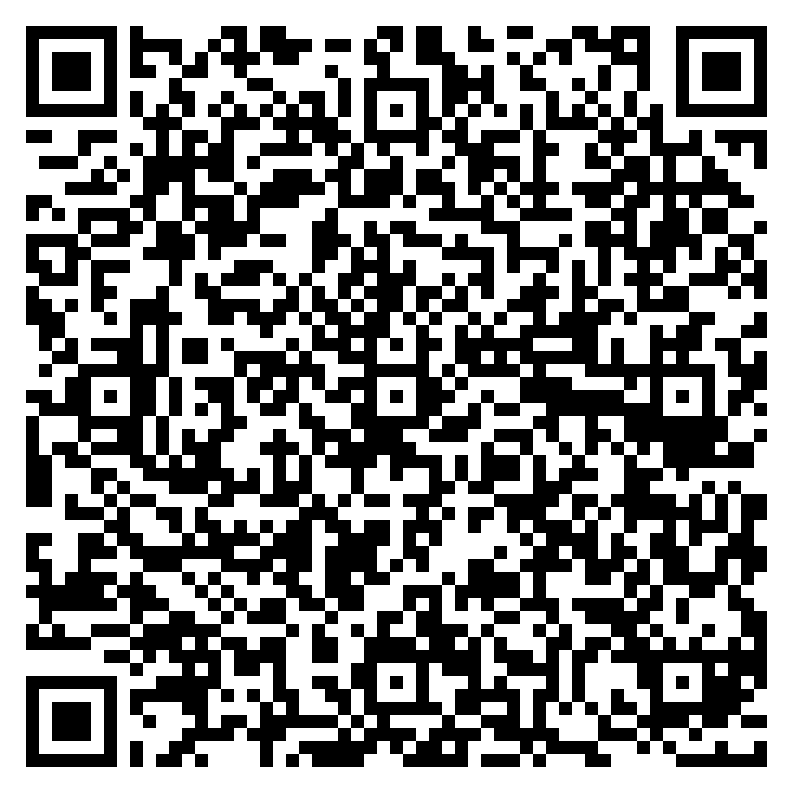 kod QR z danymi kontaktowymi 38179342000000