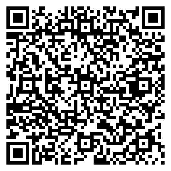 kod QR z danymi kontaktowymi 19012601500000