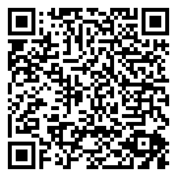 kod QR z danymi kontaktowymi 38864285800000