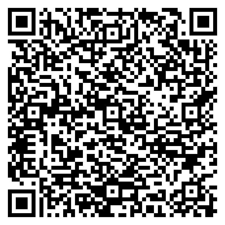 Restauracja U Romana Spółka Z Ograniczoną Odpowiedzialnością kod QR z danymi kontaktowymi kod QR z danymi kontaktowymi 12141992300000